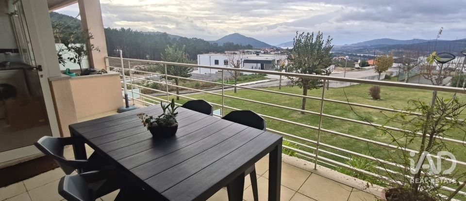 Apartamento T2 em Loivo de 106 m²