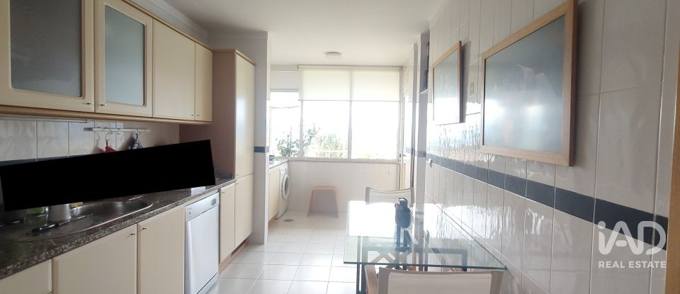 Apartamento T2 em Loivo de 106 m²