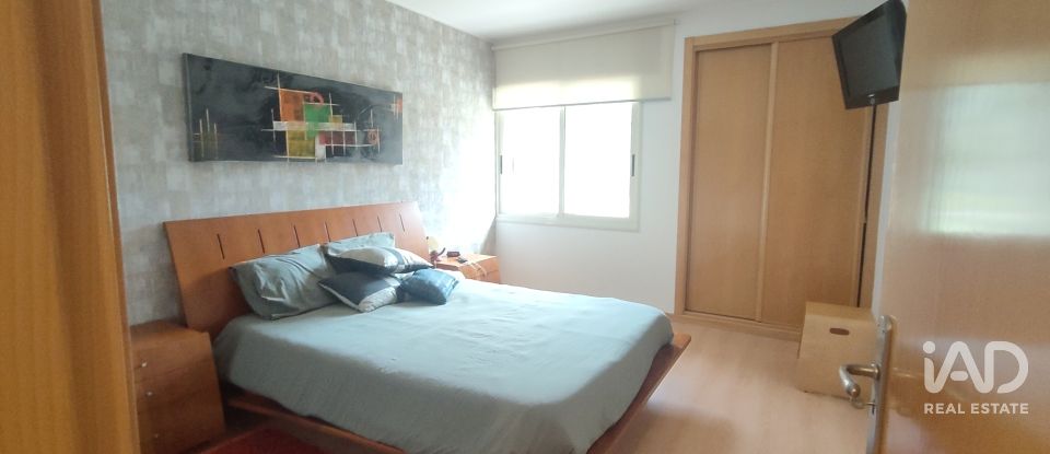 Apartamento T2 em Loivo de 106 m²
