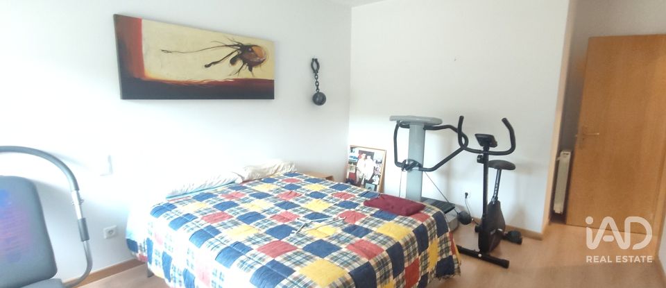 Apartamento T2 em Loivo de 106 m²