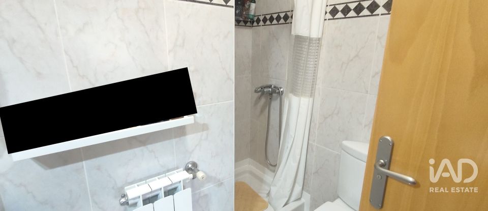 Apartamento T2 em Loivo de 106 m²