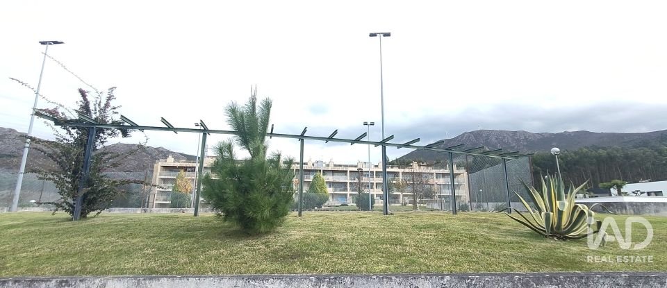 Apartamento T2 em Loivo de 106 m²