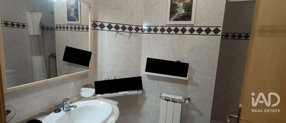 Apartamento T2 em Loivo de 106 m²