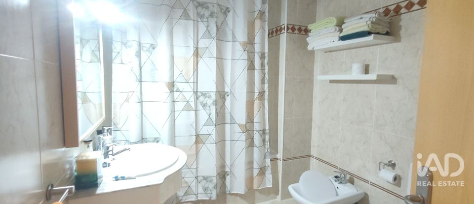 Apartamento T2 em Loivo de 106 m²