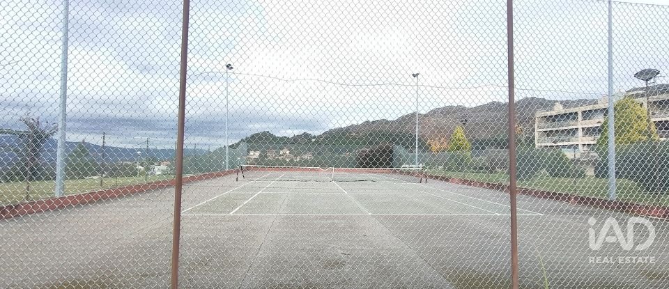 Apartamento T2 em Loivo de 106 m²