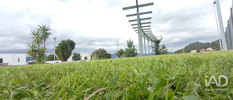 Apartamento T2 em Loivo de 106 m²