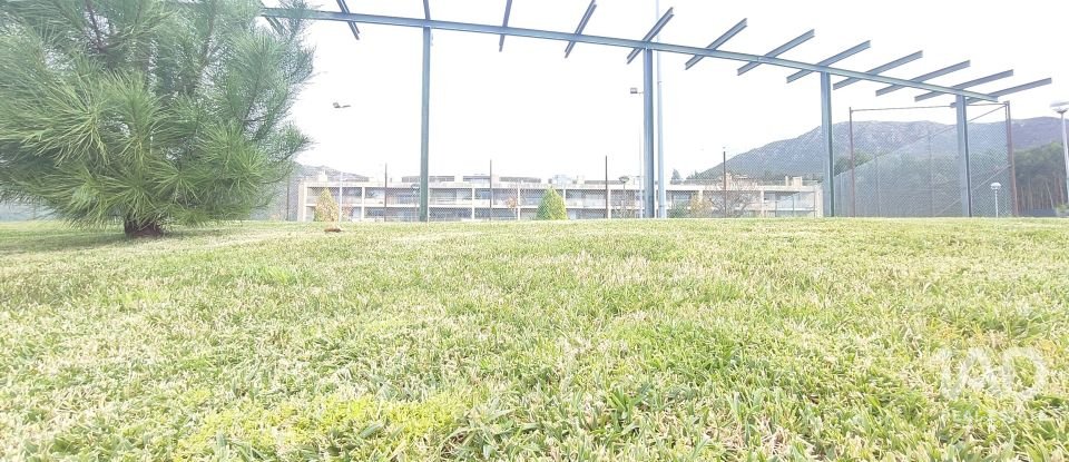 Apartamento T2 em Loivo de 106 m²