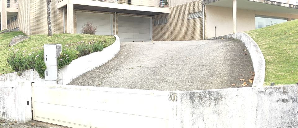 Apartamento T2 em Loivo de 106 m²