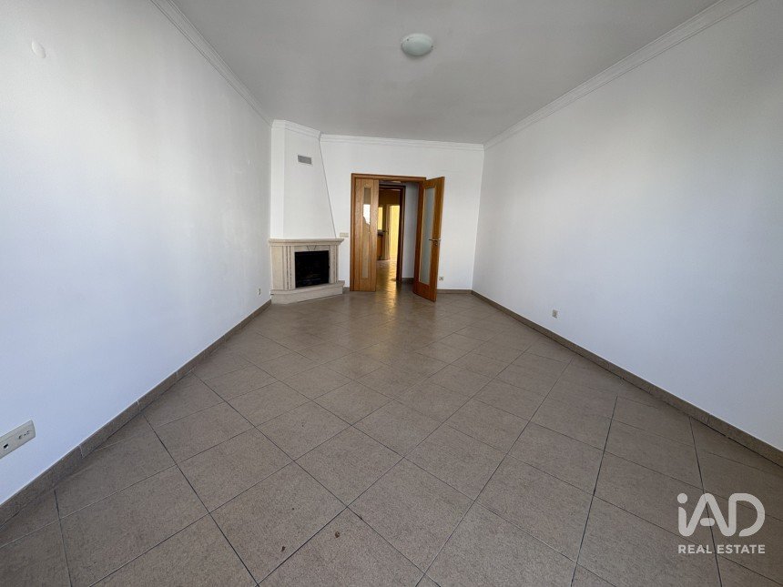 Apartamento T2 em Almancil de 75 m²