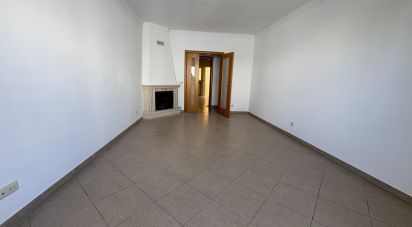 Apartment T2 in Almancil of 75 m²