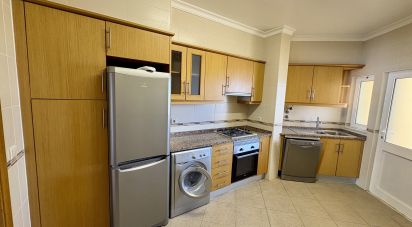 Apartment T2 in Almancil of 75 m²