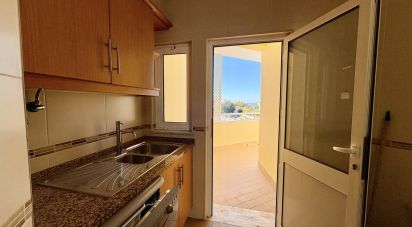 Apartment T2 in Almancil of 75 m²