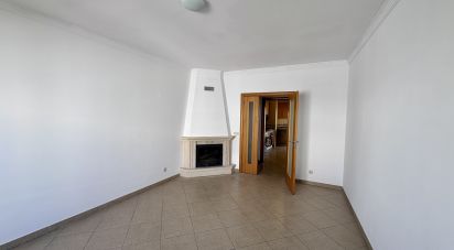 Apartment T2 in Almancil of 75 m²