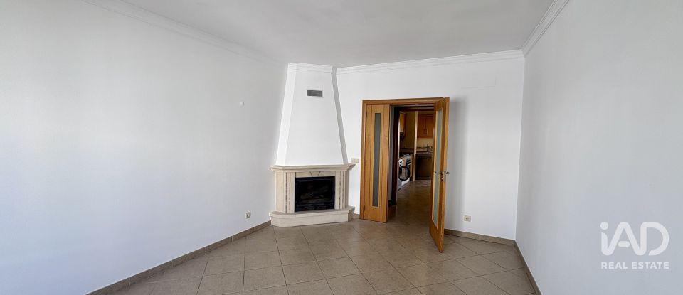 Apartamento T2 em Almancil de 75 m²