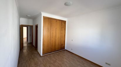 Apartment T2 in Almancil of 75 m²