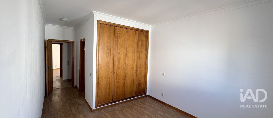 Apartamento T2 em Almancil de 75 m²