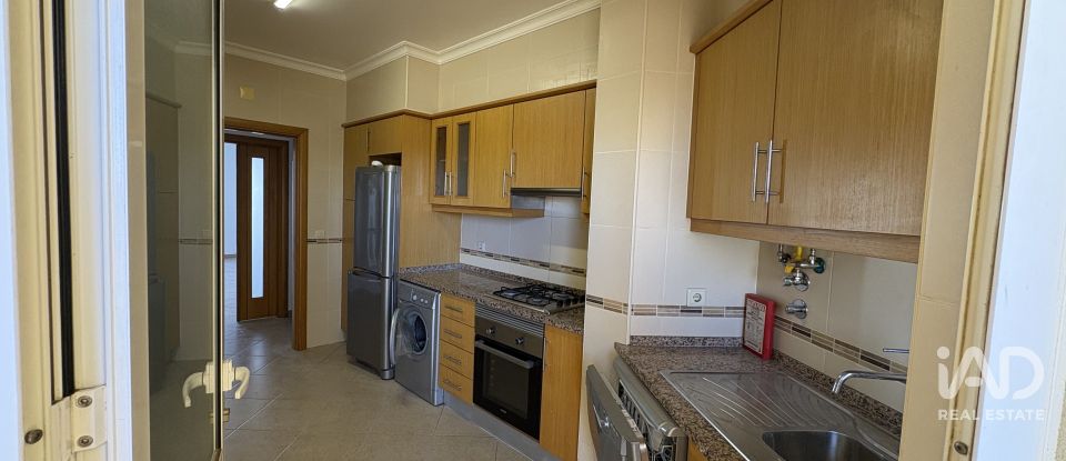 Apartamento T2 em Almancil de 75 m²