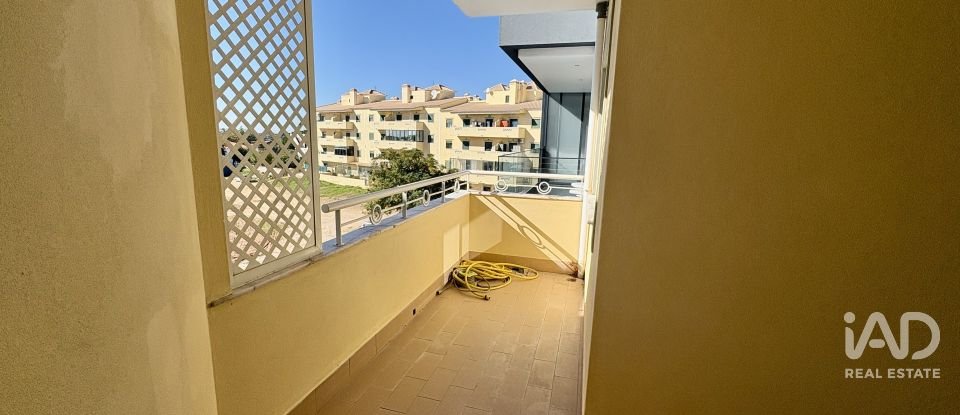 Apartamento T2 em Almancil de 75 m²