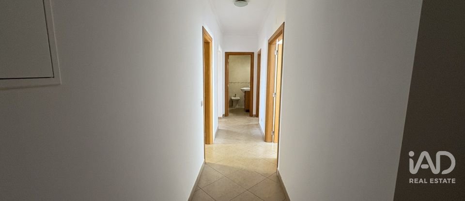 Apartamento T2 em Almancil de 75 m²