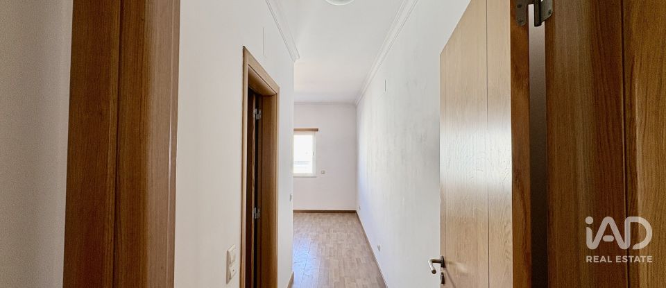 Apartamento T2 em Almancil de 75 m²