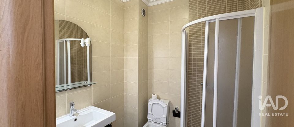 Apartamento T2 em Almancil de 75 m²