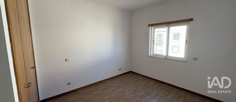 Apartamento T2 em Almancil de 75 m²