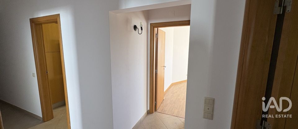 Apartamento T2 em Almancil de 75 m²