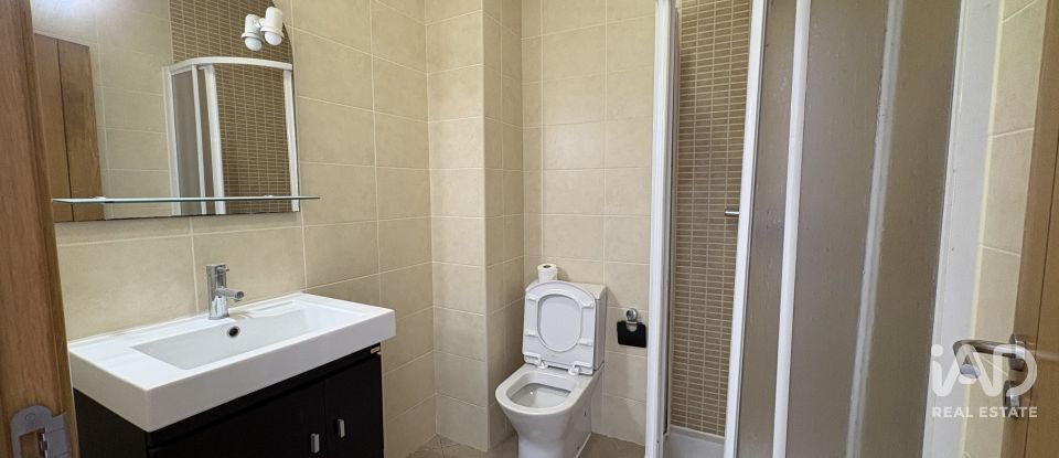 Apartamento T2 em Almancil de 75 m²