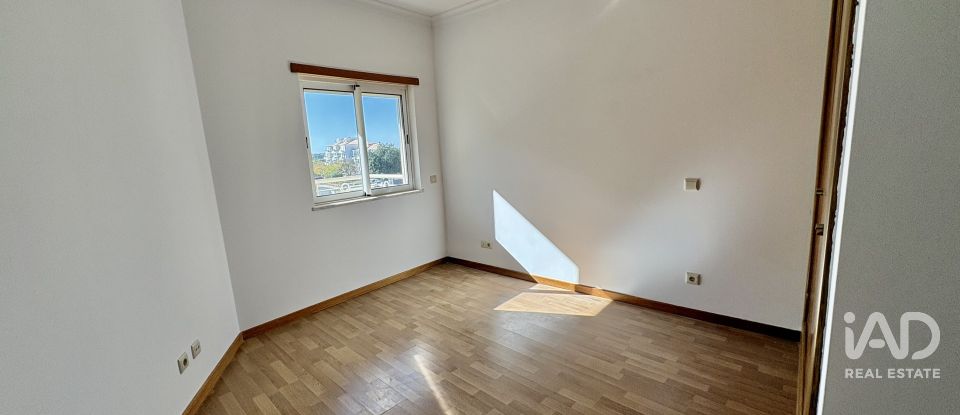 Apartamento T2 em Almancil de 75 m²