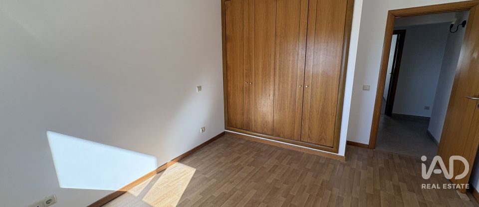 Apartamento T2 em Almancil de 75 m²