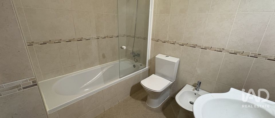 Apartamento T2 em Almancil de 75 m²