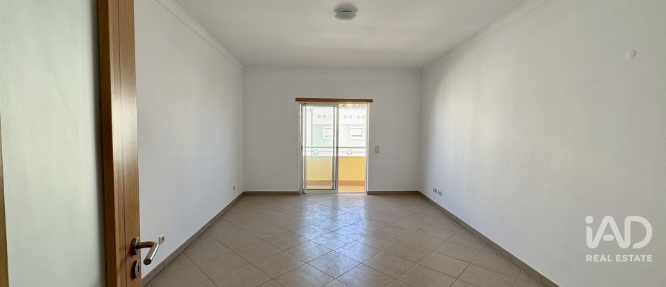 Apartamento T2 em Almancil de 75 m²