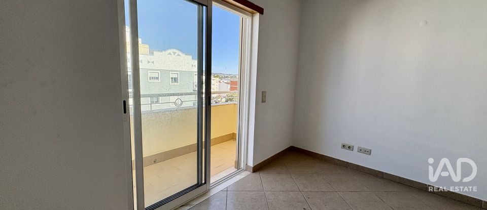 Apartamento T2 em Almancil de 75 m²