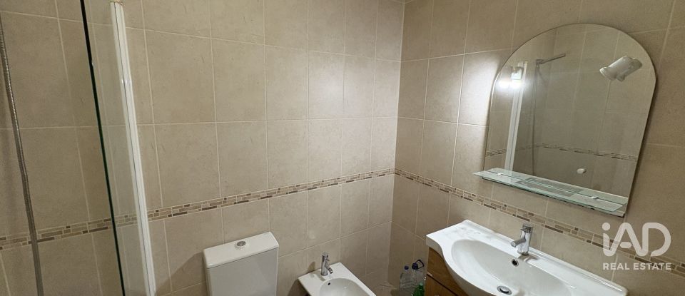 Apartamento T2 em Almancil de 75 m²