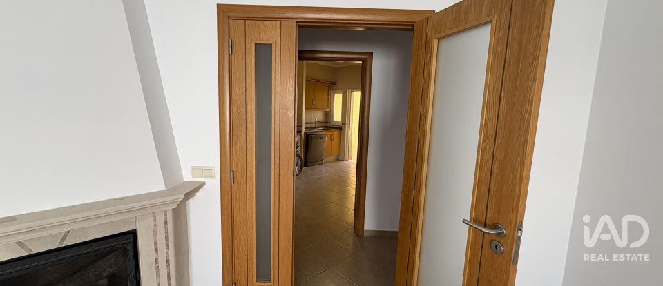 Apartamento T2 em Almancil de 75 m²