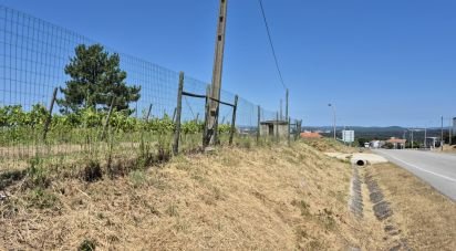 Terrain à Parceiros e Azoia de 2 687 m²