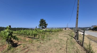 Terrain à Parceiros e Azoia de 2 687 m²