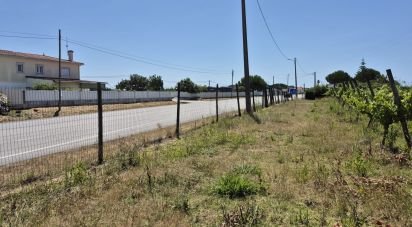 Terrain à Parceiros e Azoia de 2 687 m²