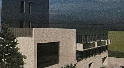 Apartment T3 in Pombeiro de Ribavizela of 134 m²