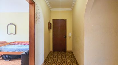 Appartement T3 à Quarteira de 98 m²