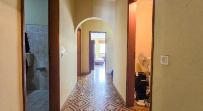 Appartement T3 à Quarteira de 98 m²