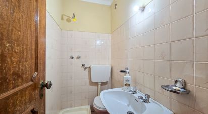 Apartment T3 in Quarteira of 98 m²