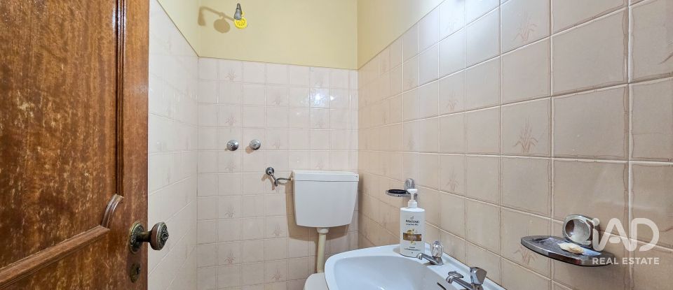 Apartamento T3 em Quarteira de 98 m²