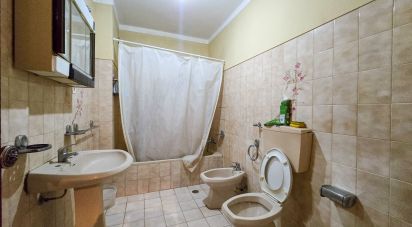 Apartment T3 in Quarteira of 98 m²