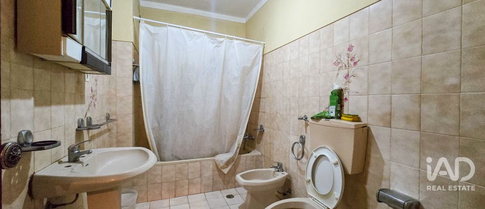 Apartamento T3 em Quarteira de 98 m²