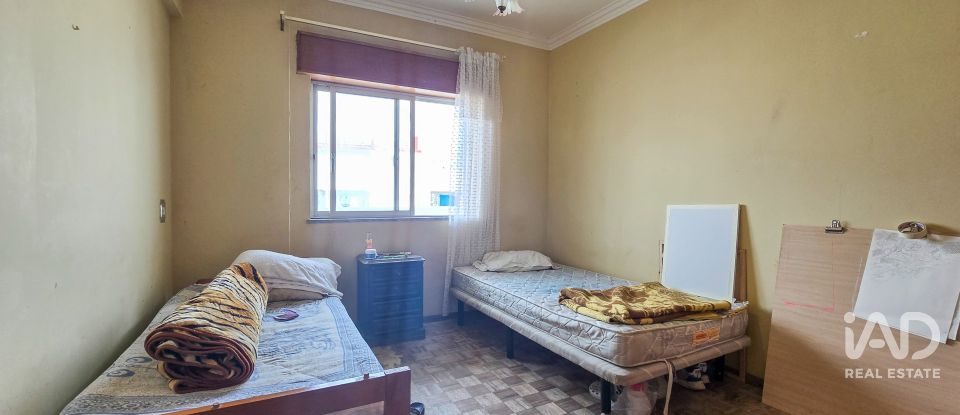 Apartamento T3 em Quarteira de 98 m²