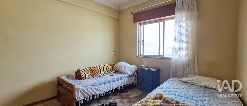 Apartamento T3 em Quarteira de 98 m²