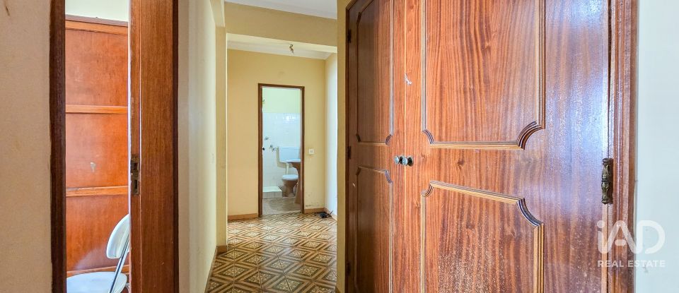 Apartamento T3 em Quarteira de 98 m²