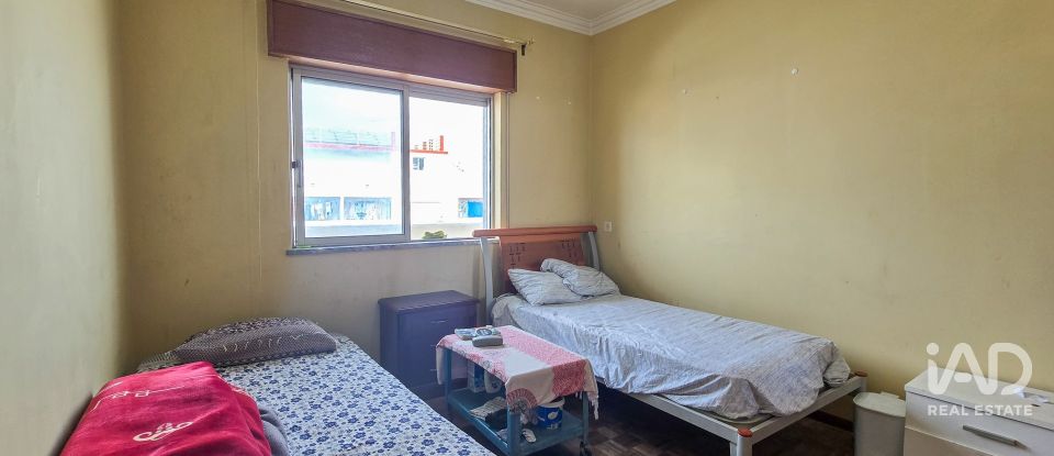 Apartamento T3 em Quarteira de 98 m²