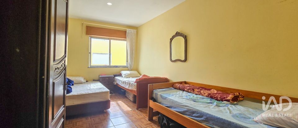 Apartamento T3 em Quarteira de 98 m²